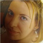 L'informatica come non te l'hanno mai insegnata! Impara dalla pratica fin dalla prima lezione